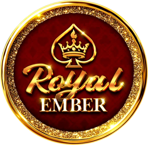 Royal Ember ผลบอลสด | อ่านสกอร์และสถานะแมตช์